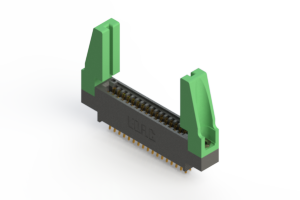 395-034-556-888 395-034-556-888
