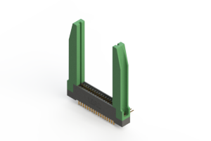 395-034-558-278 395-034-558-278