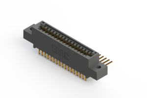 395-034-558-502 395-034-558-502