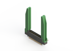 395-034-558-578 395-034-558-578