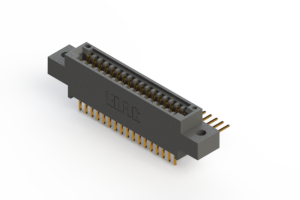 395-034-558-802 395-034-558-802