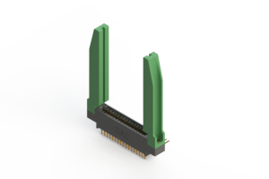 395-034-558-878 395-034-558-878
