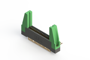 395-034-559-288 395-034-559-288