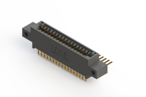 395-034-559-812 395-034-559-812