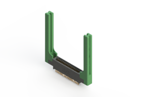 395-034-559-858 