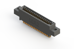 395-034-560-804 395-034-560-804