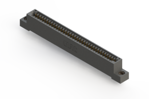 395-035-523-108 395-035-523-108