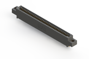 395-035-523-608 395-035-523-608