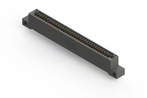 395-035-540-112 395-035-540-112