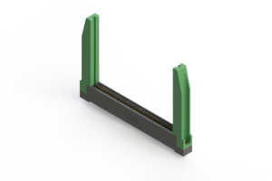395-035-540-178 395-035-540-178