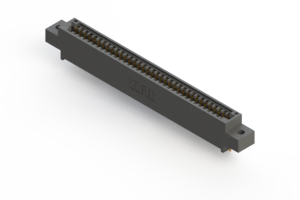 395-035-540-602 395-035-540-602