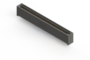 395-035-541-101 395-035-541-101