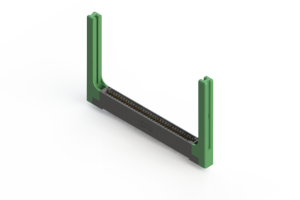 395-035-544-158 395-035-544-158