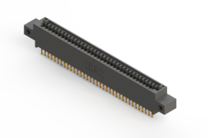 395-035-558-612 395-035-558-612