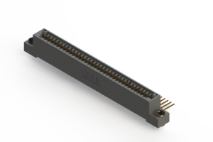 395-035-559-103 395-035-559-103