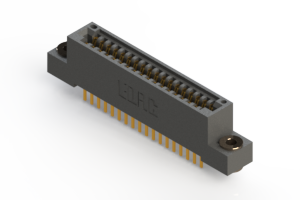 395-036-520-203 395-036-520-203