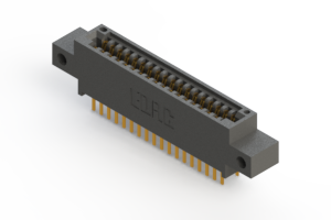 395-036-520-812 395-036-520-812