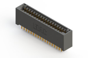 395-036-521-201 395-036-521-201