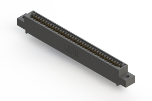 395-036-521-402 395-036-521-402