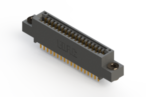 395-036-521-503 395-036-521-503