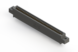 395-036-521-604 395-036-521-604