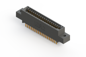 395-036-523-502 395-036-523-502