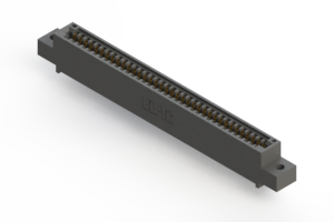 395-036-524-402 395-036-524-402