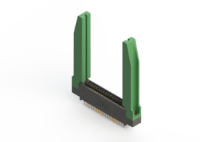 395-036-524-578 395-036-524-578