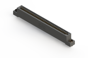 395-036-540-103 395-036-540-103