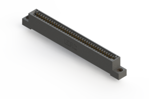 395-036-540-107 395-036-540-107