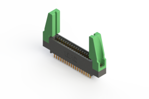 395-036-540-588 395-036-540-588