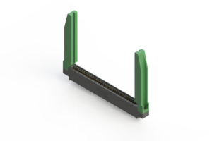 395-036-540-678 