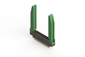 395-036-540-878 395-036-540-878