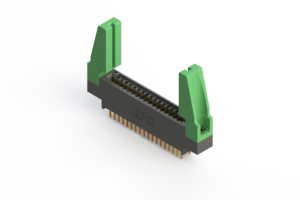 395-036-540-888 395-036-540-888