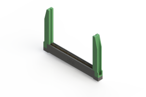 395-036-541-178 395-036-541-178