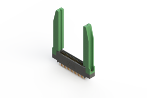 395-036-541-578 