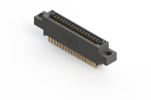 395-036-541-808 395-036-541-808