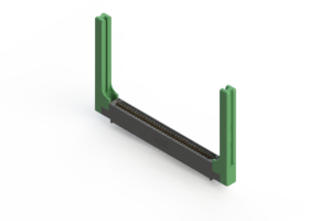 395-036-542-458  395-036-542-458