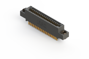 395-036-544-503 395-036-544-503