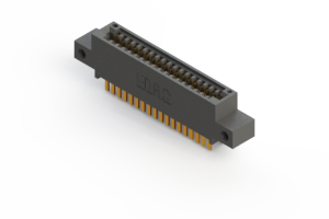 395-036-544-512 