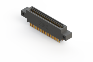 395-036-544-812 395-036-544-812