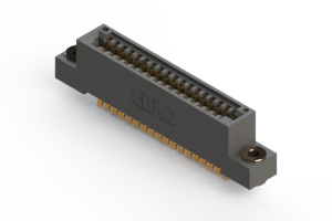 395-036-555-203 395-036-555-203