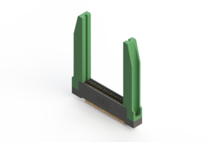 395-036-555-278 395-036-555-278