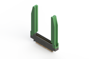 395-036-555-878 395-036-555-878