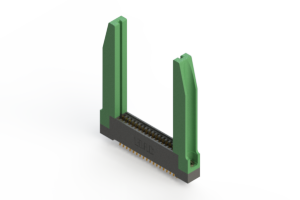 395-036-556-278 