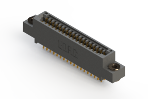 395-036-556-503 395-036-556-503