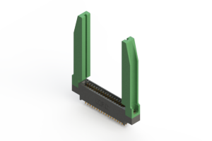 395-036-556-878 