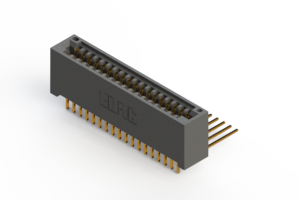 395-036-558-201 395-036-558-201