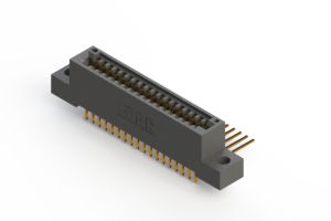 395-036-558-204 395-036-558-204