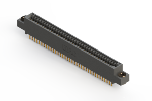 395-036-558-403 395-036-558-403